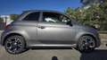 Fiat 500 1.2 sport - thumbnail 2