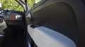 Fiat 500 1.2 sport - thumbnail 11