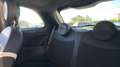 Fiat 500 1.2 sport - thumbnail 8