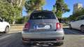 Fiat 500 1.2 sport - thumbnail 4