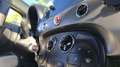 Fiat 500 1.2 sport - thumbnail 9