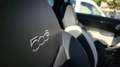 Fiat 500 1.2 sport - thumbnail 12