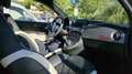 Fiat 500 1.2 sport - thumbnail 6