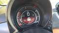 Fiat 500 1.2 sport - thumbnail 16