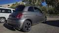 Fiat 500 1.2 sport - thumbnail 5