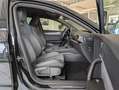 CUPRA Leon 1.5 eTSI DSG Dynamic-Edge-Assist-XL Memory Schwarz - thumbnail 15