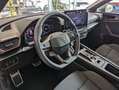 CUPRA Leon 1.5 eTSI DSG Dynamic-Edge-Assist-XL Memory Schwarz - thumbnail 19