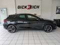 CUPRA Leon 1.5 eTSI DSG Dynamic-Edge-Assist-XL Memory Schwarz - thumbnail 8