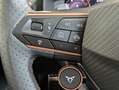 CUPRA Leon 1.5 eTSI DSG Dynamic-Edge-Assist-XL Memory Schwarz - thumbnail 22