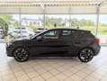 CUPRA Leon 1.5 eTSI DSG Dynamic-Edge-Assist-XL Memory Schwarz - thumbnail 4