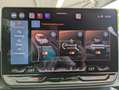 CUPRA Leon 1.5 eTSI DSG Dynamic-Edge-Assist-XL Memory Schwarz - thumbnail 29