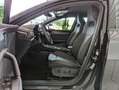 CUPRA Leon 1.5 eTSI DSG Dynamic-Edge-Assist-XL Memory Schwarz - thumbnail 12