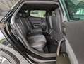 CUPRA Leon 1.5 eTSI DSG Dynamic-Edge-Assist-XL Memory Schwarz - thumbnail 14