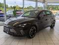 CUPRA Leon 1.5 eTSI DSG Dynamic-Edge-Assist-XL Memory Schwarz - thumbnail 3
