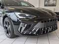 CUPRA Leon 1.5 eTSI DSG Dynamic-Edge-Assist-XL Memory Schwarz - thumbnail 9