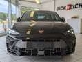 CUPRA Leon 1.5 eTSI DSG Dynamic-Edge-Assist-XL Memory Schwarz - thumbnail 2