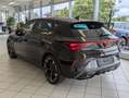 CUPRA Leon 1.5 eTSI DSG Dynamic-Edge-Assist-XL Memory Schwarz - thumbnail 5