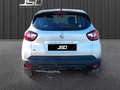 Renault Captur Captur dCi 90 Business Gris - thumbnail 24
