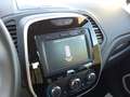Renault Captur Captur dCi 90 Business Gris - thumbnail 12