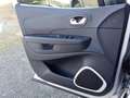 Renault Captur Captur dCi 90 Business Gris - thumbnail 45