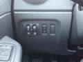 Renault Captur Captur dCi 90 Business Gris - thumbnail 18