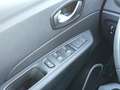 Renault Captur Captur dCi 90 Business Gris - thumbnail 44