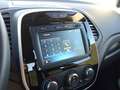 Renault Captur Captur dCi 90 Business Gris - thumbnail 10