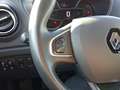 Renault Captur Captur dCi 90 Business Gris - thumbnail 42