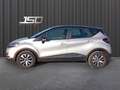 Renault Captur Captur dCi 90 Business Gris - thumbnail 3