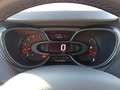 Renault Captur Captur dCi 90 Business Gris - thumbnail 17