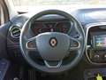 Renault Captur Captur dCi 90 Business Gris - thumbnail 7