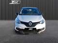 Renault Captur Captur dCi 90 Business Gris - thumbnail 25