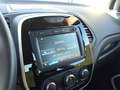 Renault Captur Captur dCi 90 Business Gris - thumbnail 35