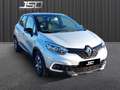 Renault Captur Captur dCi 90 Business Gris - thumbnail 1