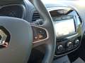 Renault Captur Captur dCi 90 Business Gris - thumbnail 40