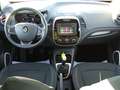 Renault Captur Captur dCi 90 Business Gris - thumbnail 5
