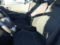 Renault Captur Captur dCi 90 Business Gris - thumbnail 23