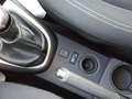 Renault Captur Captur dCi 90 Business Gris - thumbnail 16