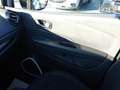 Renault Captur Captur dCi 90 Business Gris - thumbnail 38