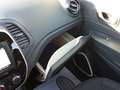 Renault Captur Captur dCi 90 Business Gris - thumbnail 37