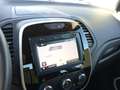 Renault Captur Captur dCi 90 Business Gris - thumbnail 9