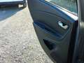 Renault Captur Captur dCi 90 Business Gris - thumbnail 32