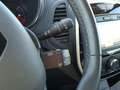 Renault Captur Captur dCi 90 Business Gris - thumbnail 41