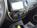 Renault Captur Captur dCi 90 Business Gris - thumbnail 13