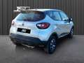 Renault Captur Captur dCi 90 Business Gris - thumbnail 22