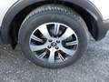 Renault Captur Captur dCi 90 Business Gris - thumbnail 46