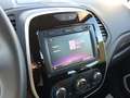 Renault Captur Captur dCi 90 Business Gris - thumbnail 11