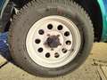 Suzuki Jimny 1.3 16v JLX 4wd E3 - thumbnail 3