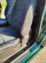 Suzuki Jimny 1.3 16v JLX 4wd E3 - thumbnail 5