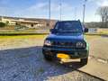 Suzuki Jimny 1.3 16v JLX 4wd E3 - thumbnail 2